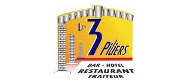 Restaurant les 3 piliers