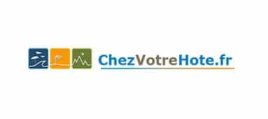 Chez votre hôtes