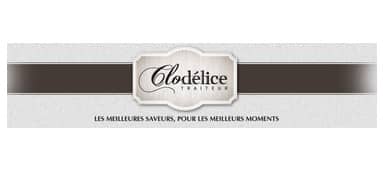 clodelice