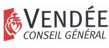 Conseil Général de la Vendée