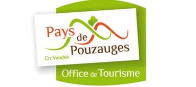 Office de Tourisme du Pays de Pouzauges