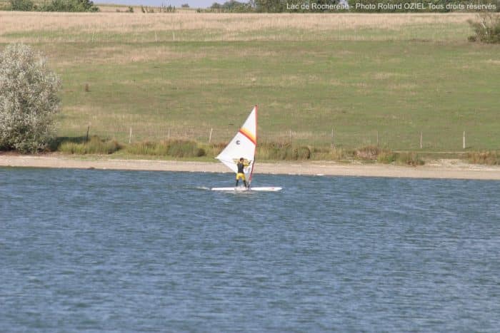 sport-nautique-planche-voile-IMG_0812